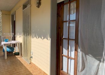 Quadrilocale via aurelia, Viareggio - foto 9