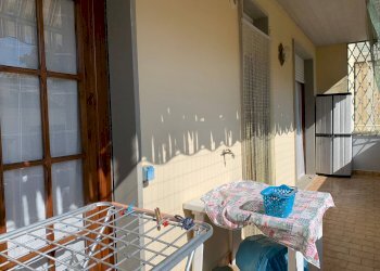 Quadrilocale via aurelia, Viareggio - foto 10