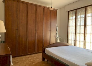 Quadrilocale via aurelia, Viareggio - foto 11