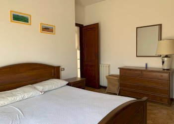 Quadrilocale via aurelia, Viareggio - foto 12