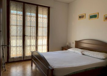 Quadrilocale via aurelia, Viareggio - foto 13