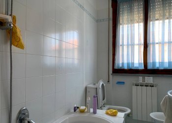 Quadrilocale via aurelia, Viareggio - foto 14