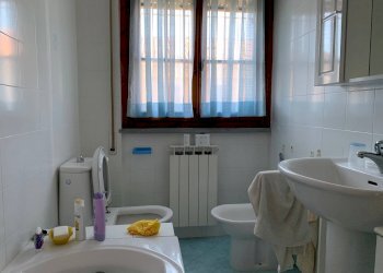 Quadrilocale via aurelia, Viareggio - foto 15