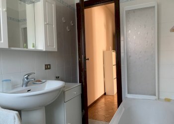 Quadrilocale via aurelia, Viareggio - foto 16