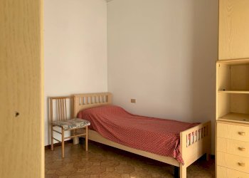 Quadrilocale via aurelia, Viareggio - foto 17