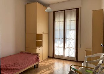 Quadrilocale via aurelia, Viareggio - foto 18