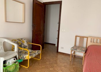 Quadrilocale via aurelia, Viareggio - foto 19