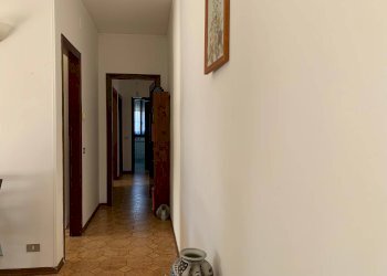 Quadrilocale via aurelia, Viareggio - foto 20