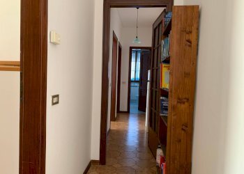 Quadrilocale via aurelia, Viareggio - foto 21