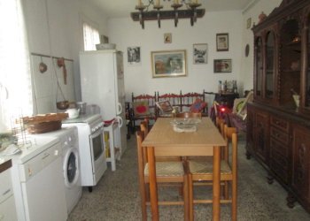 Independent house Montoggio - photo 6