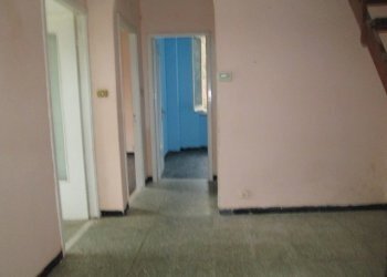 Independent house Montoggio - photo 10