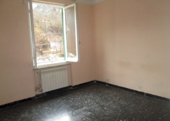 Independent house Montoggio - photo 13