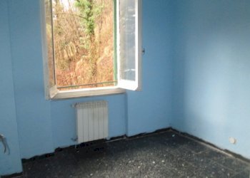 Independent house Montoggio - photo 14