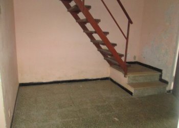 Independent house Montoggio - photo 16