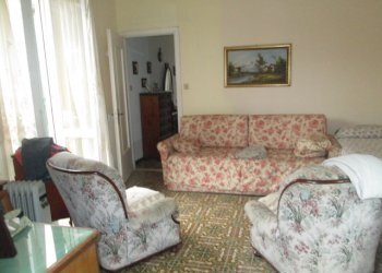 Independent house Montoggio - photo 17