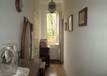 Independent house Montoggio - photo 19