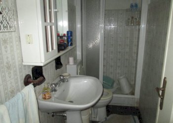 Independent house Montoggio - photo 20