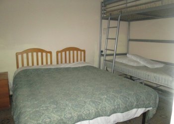 Independent house Montoggio - photo 21