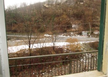 Independent house Montoggio - photo 22