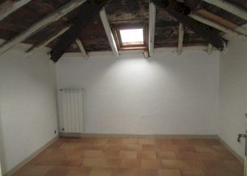 Independent house Montoggio - photo 23