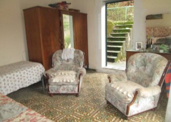 Independent house Montoggio - photo 24