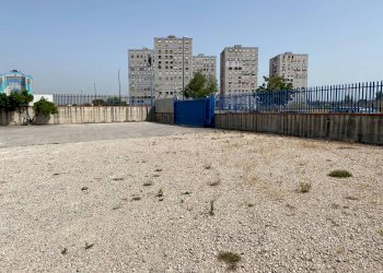 foto - Terreno edificabile via Vicinale Lettieri, Napoli - foto 3