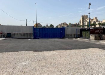 foto - Terreno edificabile via Vicinale Lettieri, Napoli - foto 4