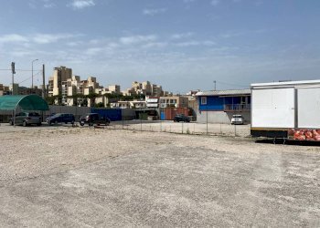 foto - Terreno edificabile via Vicinale Lettieri, Napoli - foto 6