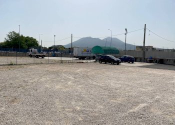 foto - Terreno edificabile via Vicinale Lettieri, Napoli - foto 7