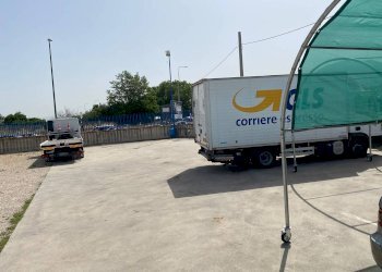 foto - Terreno edificabile via Vicinale Lettieri, Napoli - foto 8