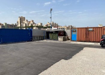 foto - Terreno edificabile via Vicinale Lettieri, Napoli - foto 9