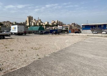 foto - Terreno edificabile via Vicinale Lettieri, Napoli - foto 10