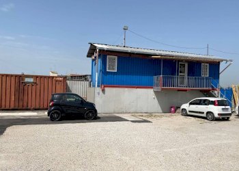 foto - Terreno edificabile via Vicinale Lettieri, Napoli - foto 11