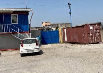 foto - Terreno edificabile via Vicinale Lettieri, Napoli - foto 12