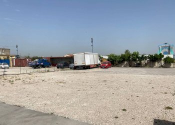 foto - Terreno edificabile via Vicinale Lettieri, Napoli - foto 13