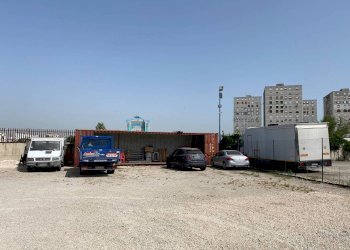 foto - Terreno edificabile via Vicinale Lettieri, Napoli - foto 14