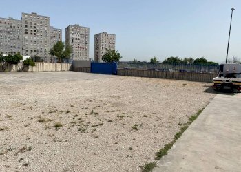 foto - Terreno edificabile via Vicinale Lettieri, Napoli - foto 1