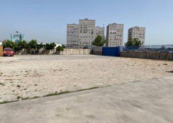 foto - Terreno edificabile via Vicinale Lettieri, Napoli - foto 2