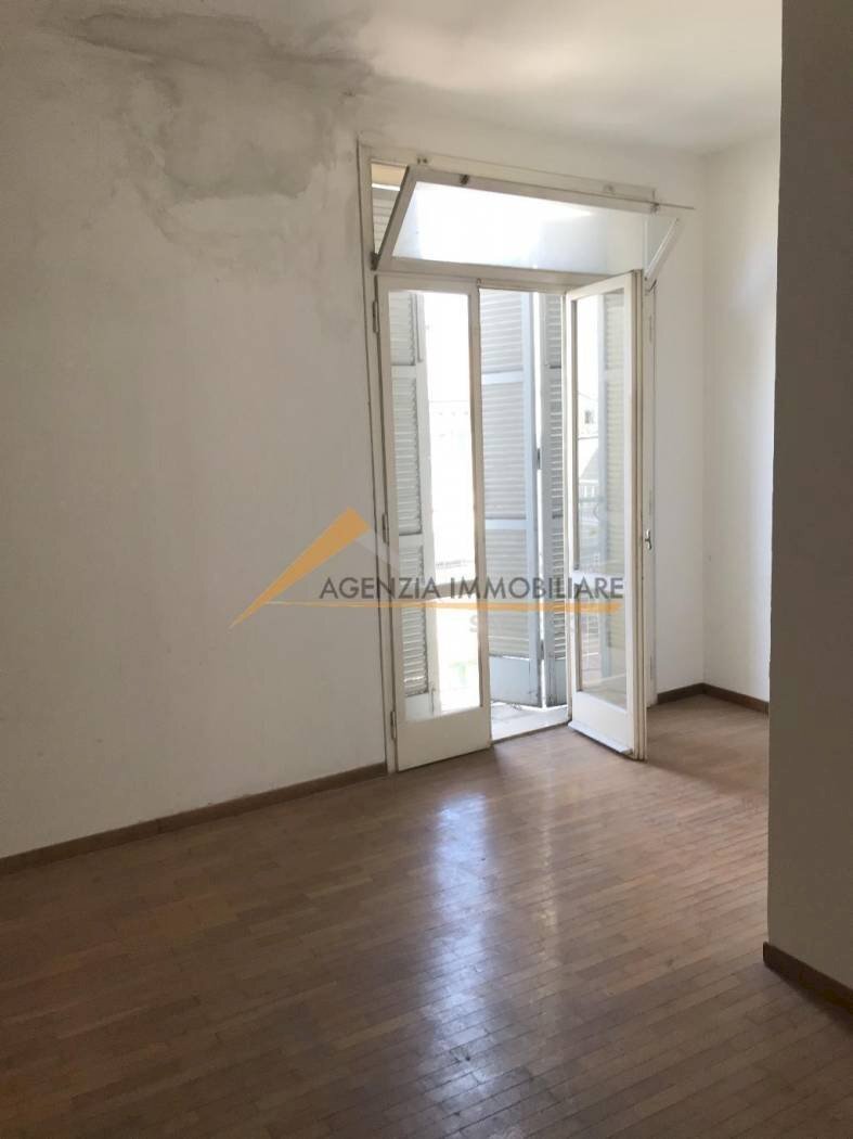 Townhouse Ravenna (neighborhood Borgo San Rocco) - photo 3