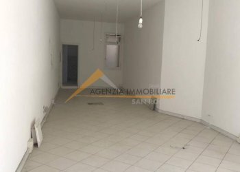 Townhouse Ravenna (neighborhood Borgo San Rocco) - photo 2