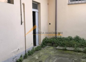 Terratetto - Terracielo Ravenna (zona Borgo San Rocco) - foto 10