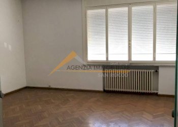 Townhouse Ravenna (neighborhood Borgo San Rocco) - photo 5