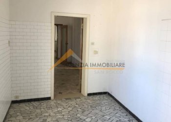 Terratetto - Terracielo Ravenna (zona Borgo San Rocco) - foto 6