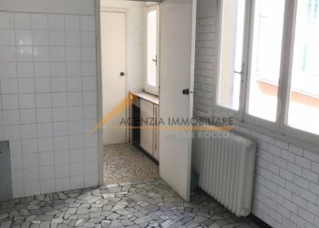 Townhouse Ravenna (neighborhood Borgo San Rocco) - photo 7