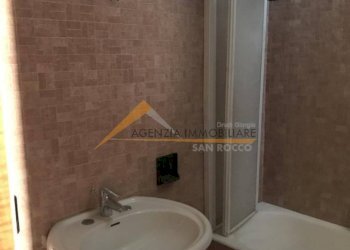 Townhouse Ravenna (neighborhood Borgo San Rocco) - photo 8