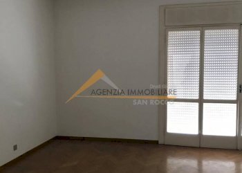 Townhouse Ravenna (neighborhood Borgo San Rocco) - photo 9