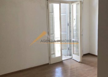 Townhouse Ravenna (neighborhood Borgo San Rocco) - photo 3