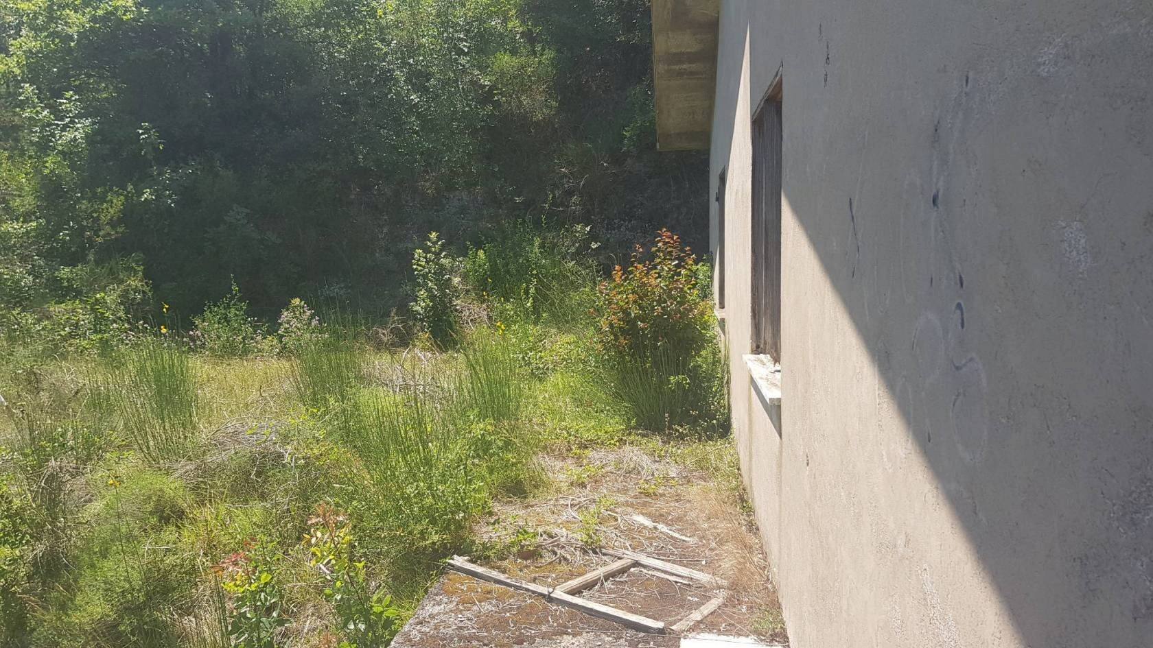 Villa via Salaria per Roma, Rieti - foto 3