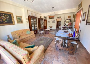 Appartamento VIA AUGUSTA, Siracusa - foto 2