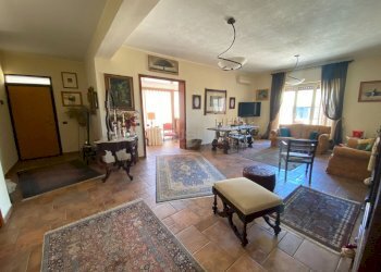 Appartamento VIA AUGUSTA, Siracusa - foto 3